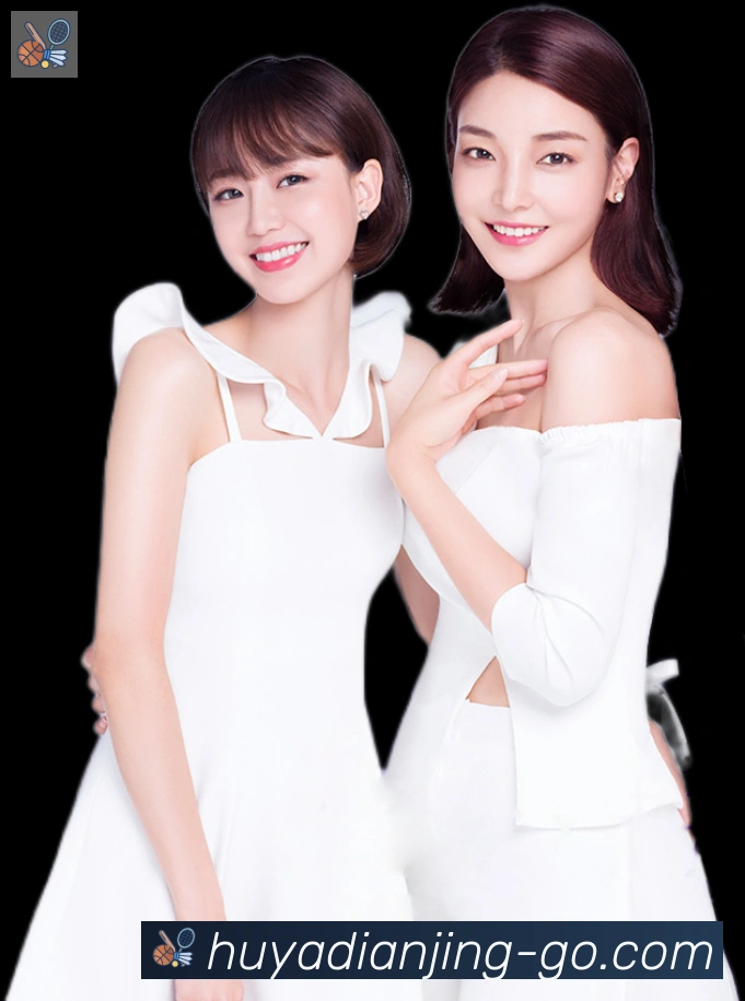 平台使命图